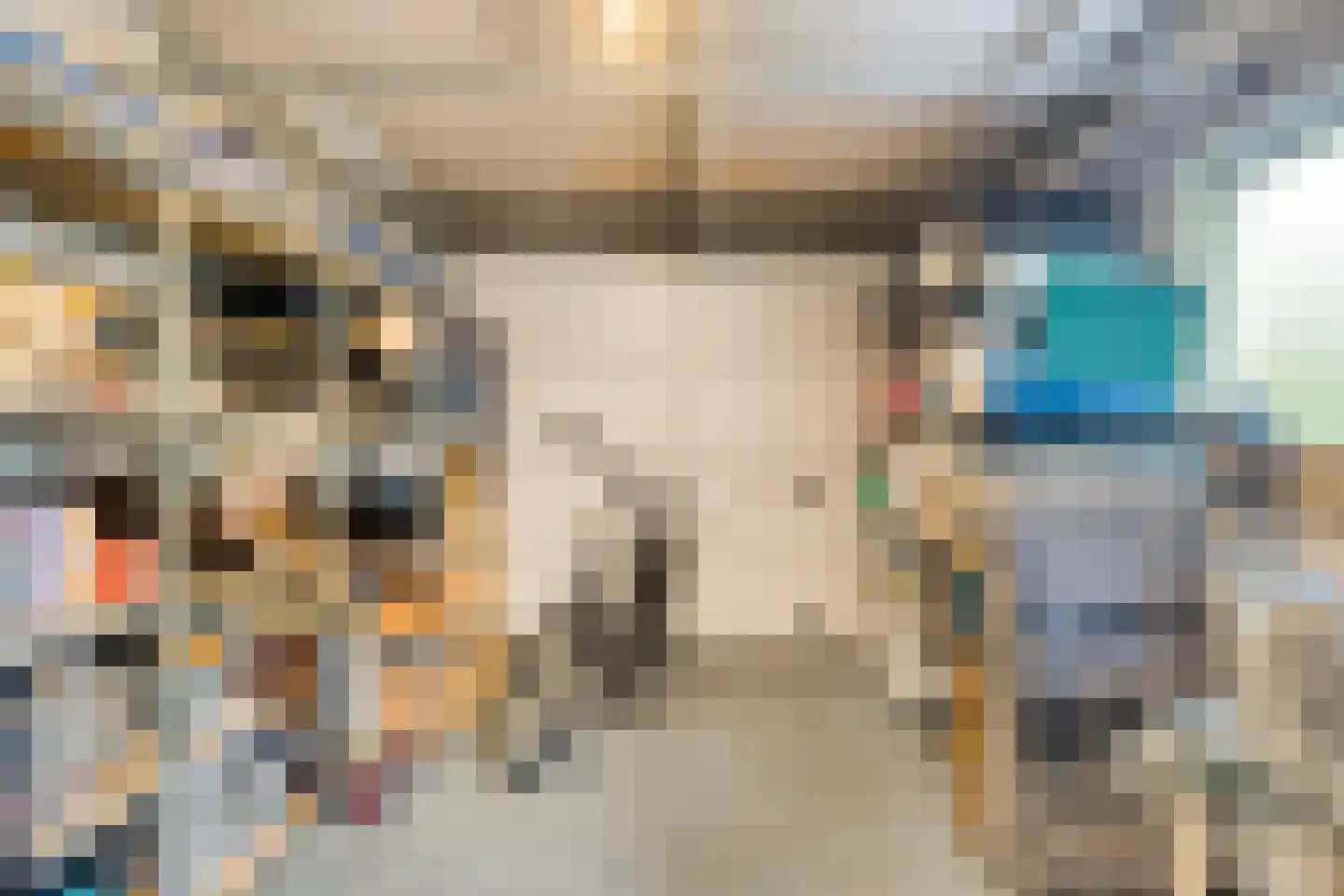 Kievitstraat 36 Ilpendam thumbnail 37