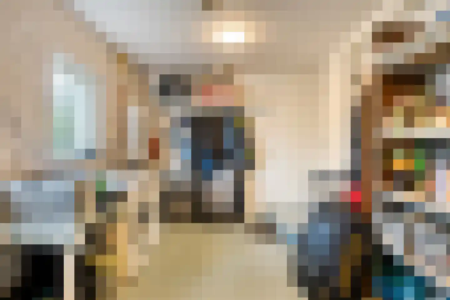 Kievitstraat 36 Ilpendam thumbnail 38