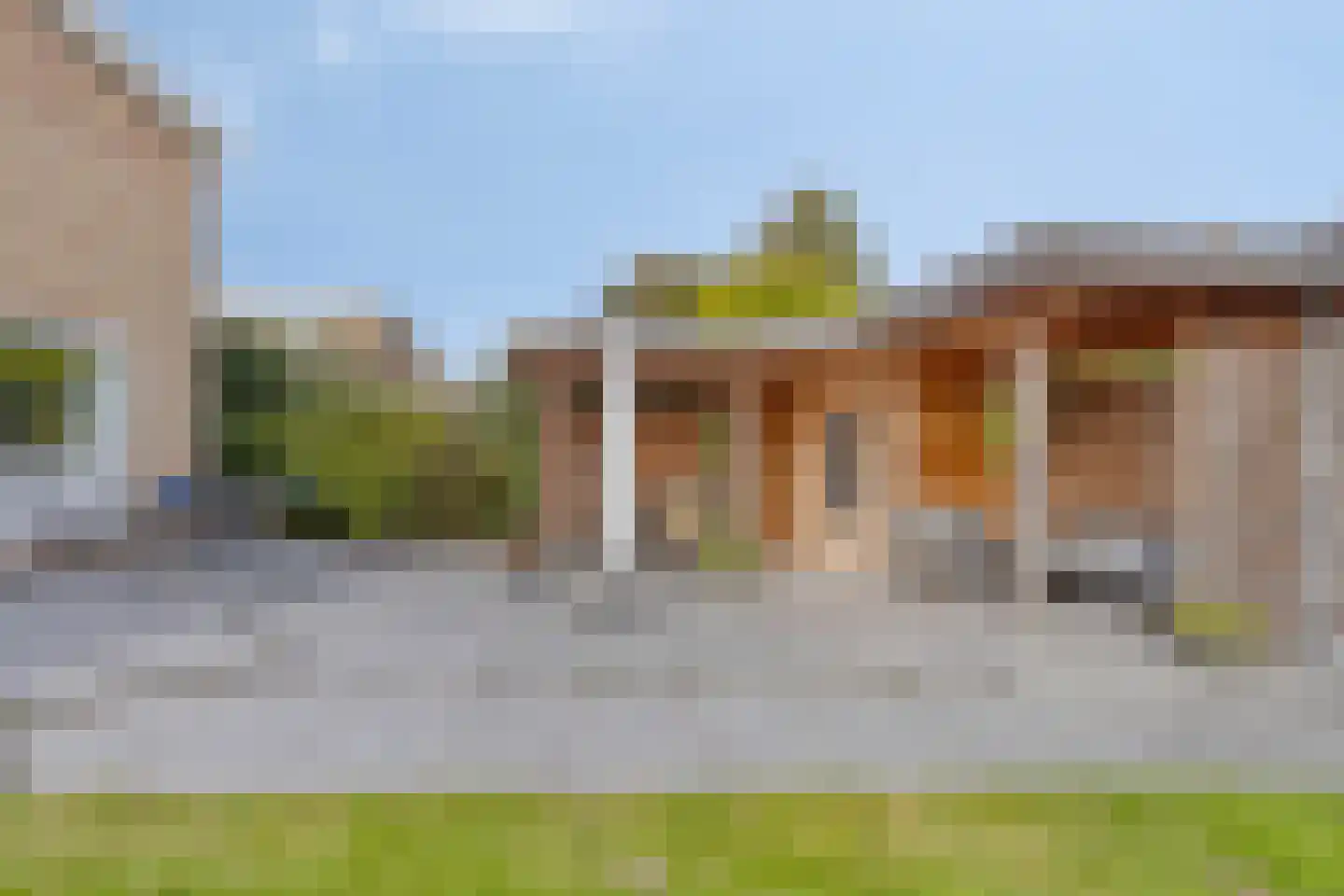 Kievitstraat 36 Ilpendam thumbnail 39