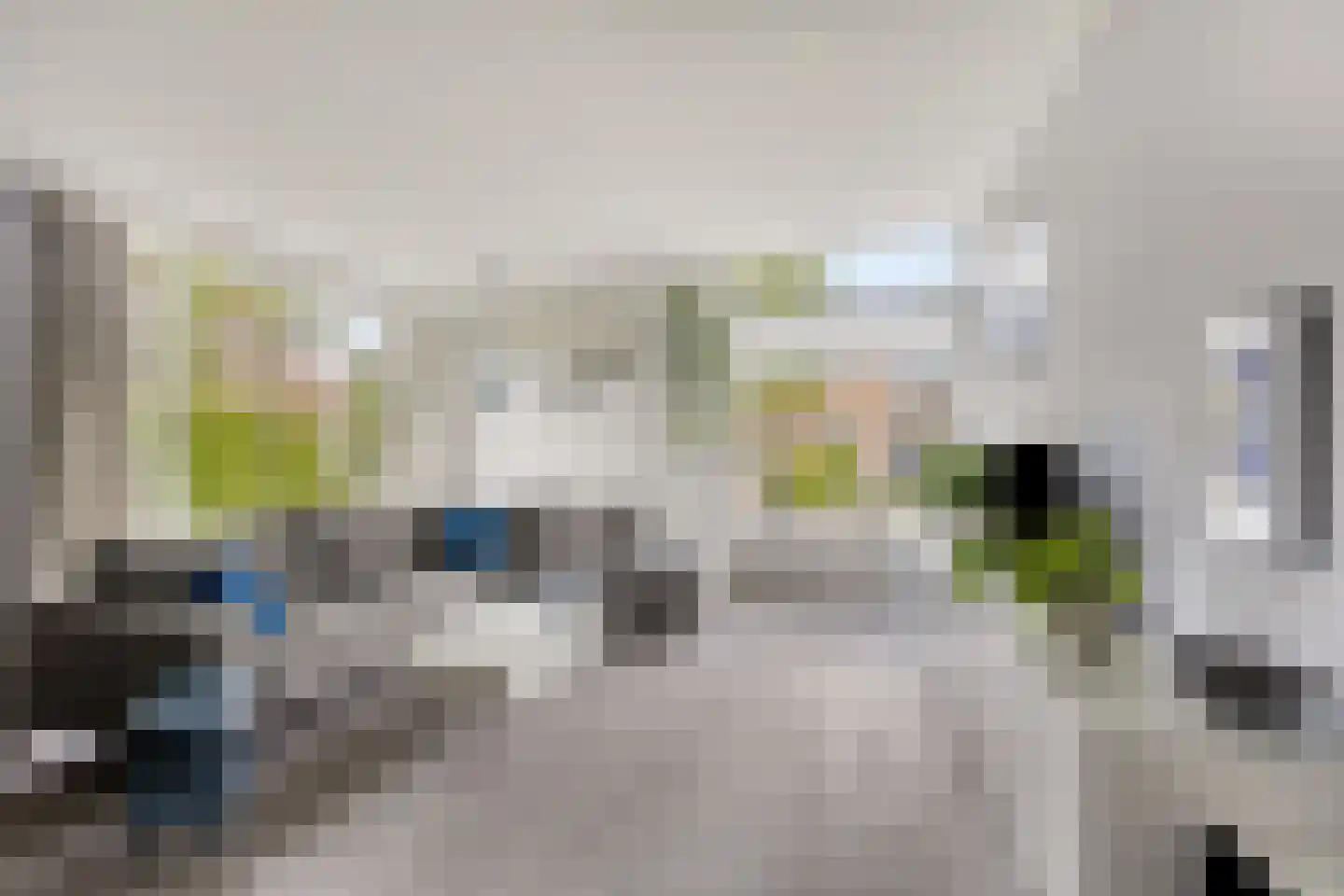 Kievitstraat 36 Ilpendam thumbnail 4