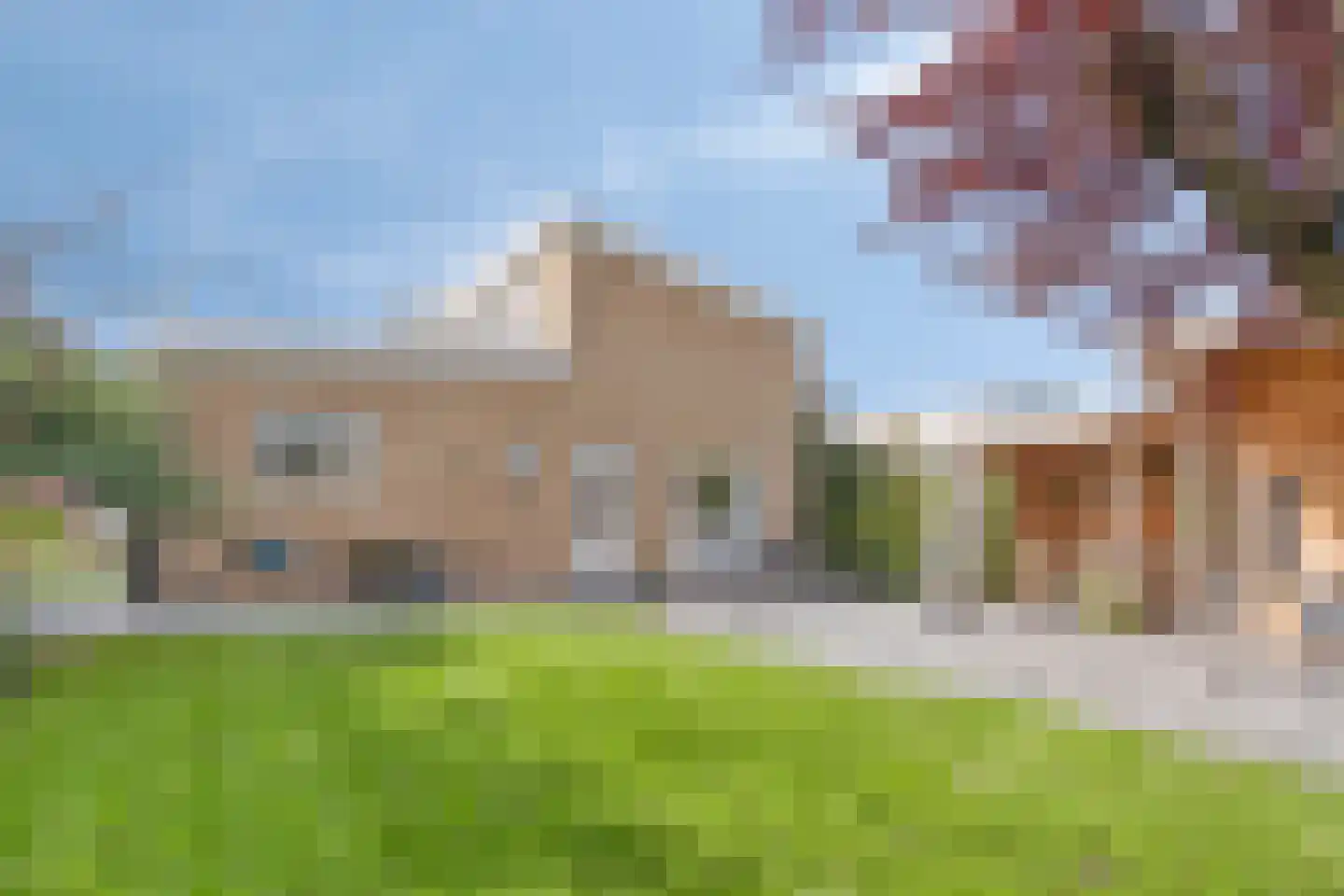 Kievitstraat 36 Ilpendam thumbnail 42