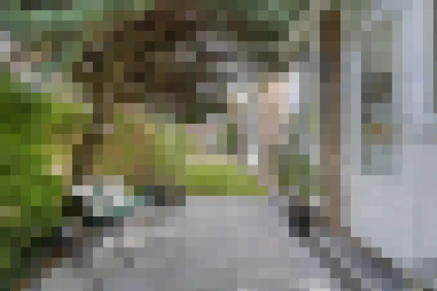 Kievitstraat 36 Ilpendam thumbnail 43