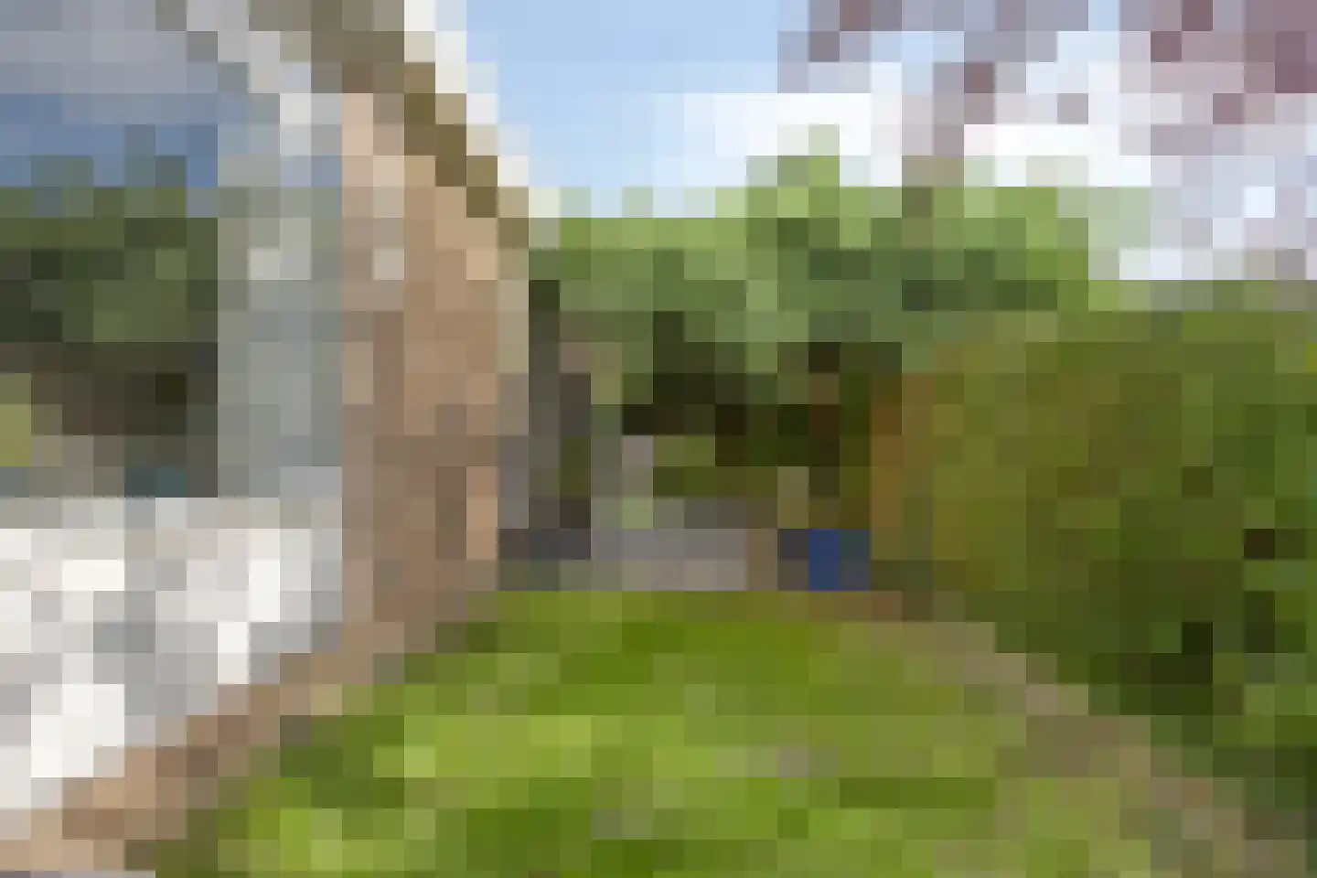 Kievitstraat 36 Ilpendam thumbnail 44