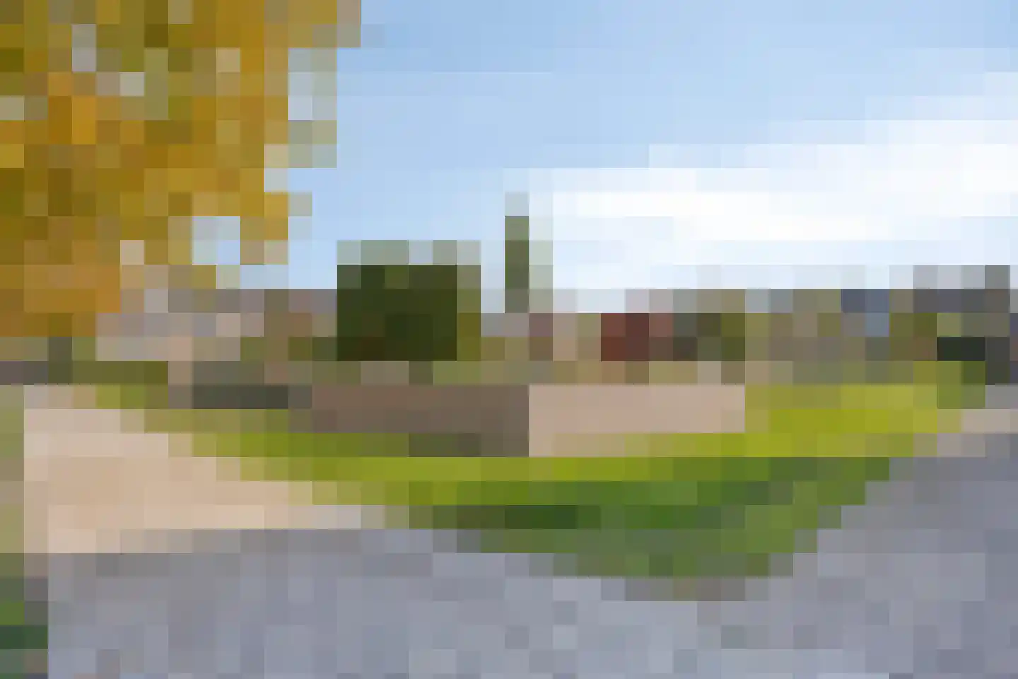 Kievitstraat 36 Ilpendam thumbnail 46