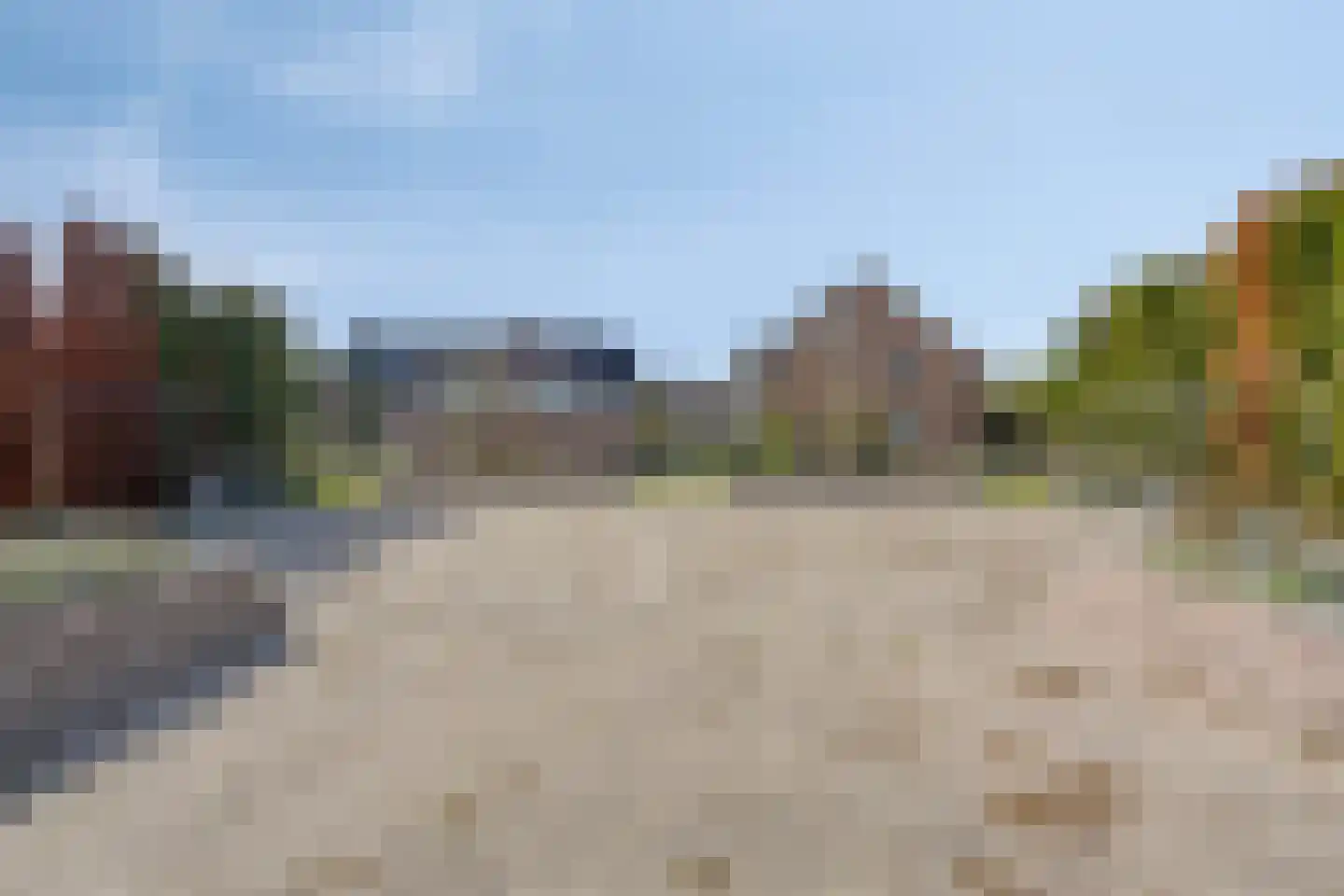 Kievitstraat 36 Ilpendam thumbnail 47