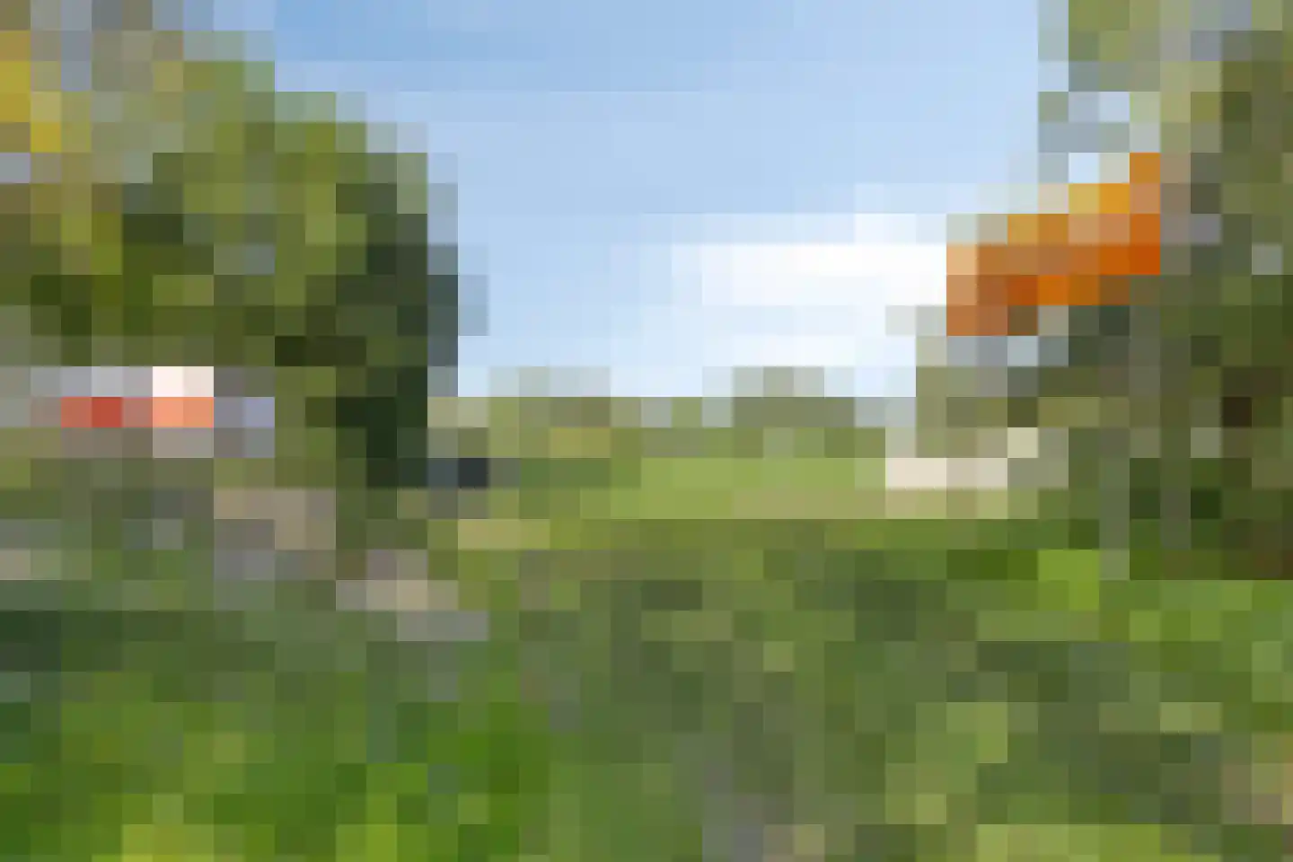 Kievitstraat 36 Ilpendam thumbnail 48