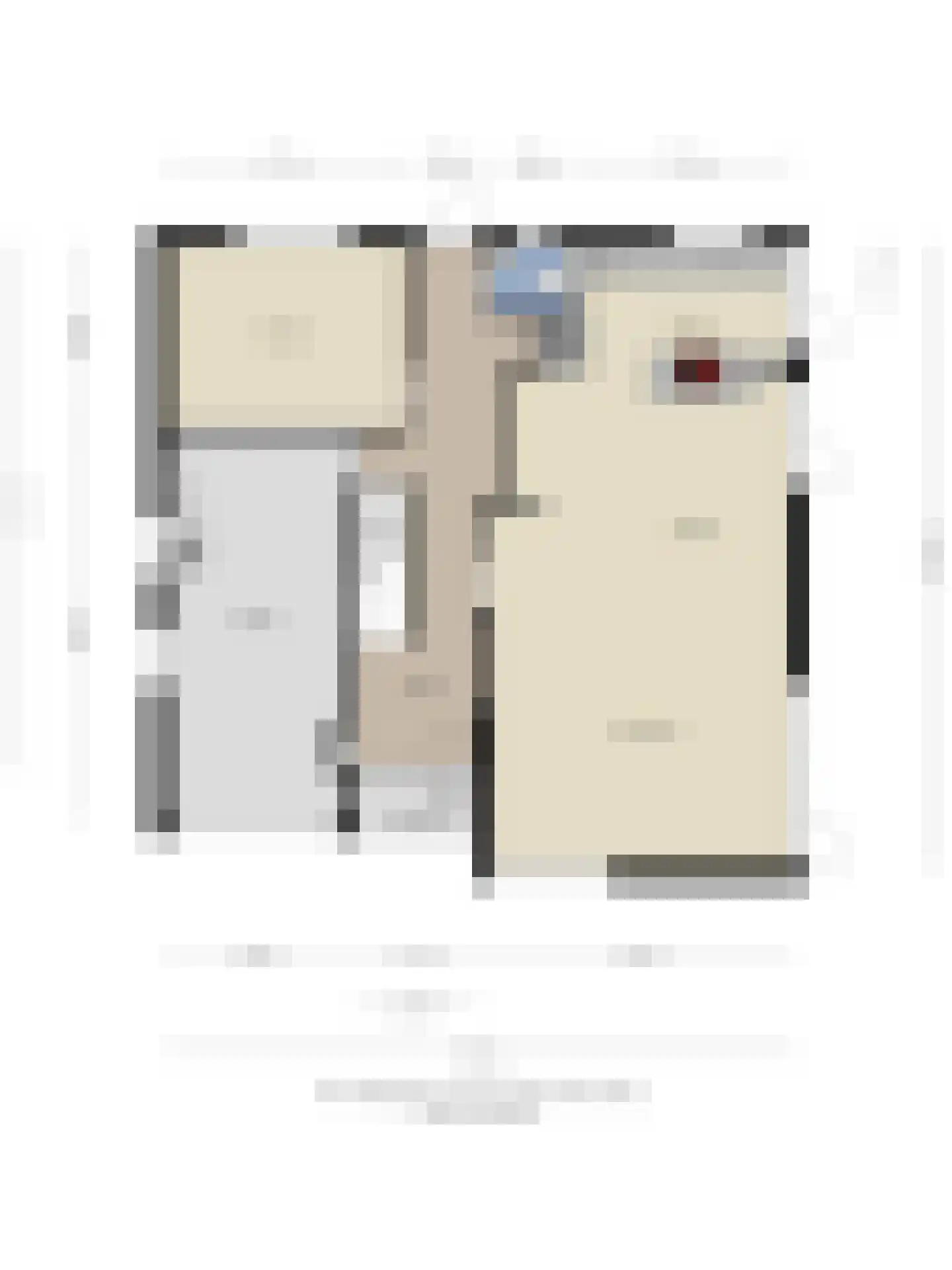 Kievitstraat 36 Ilpendam thumbnail 49