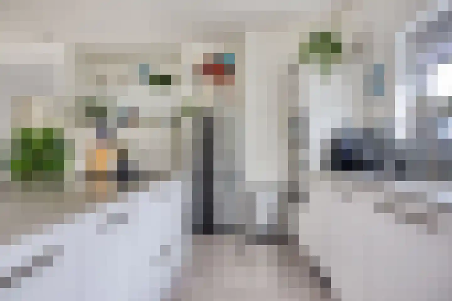 Kievitstraat 36 Ilpendam thumbnail 5