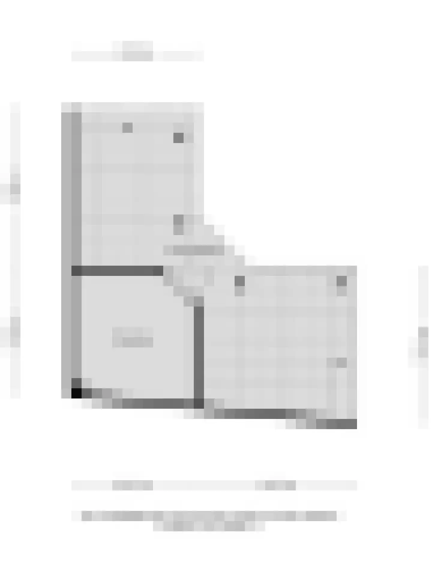 Kievitstraat 36 Ilpendam thumbnail 50