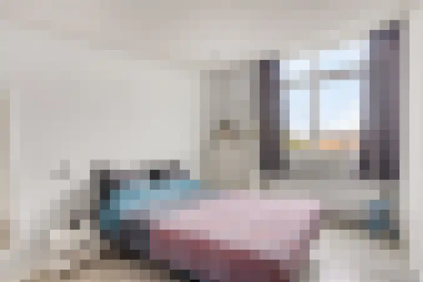 Kievitstraat 36 Ilpendam thumbnail 6