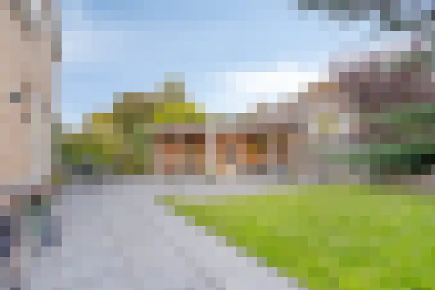 Kievitstraat 36 Ilpendam thumbnail 7