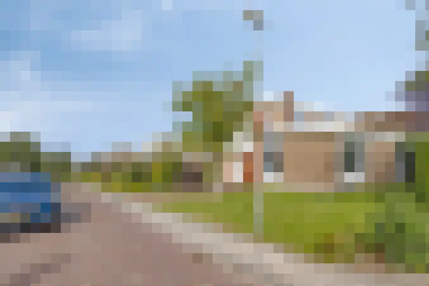 Kievitstraat 36 Ilpendam thumbnail 9