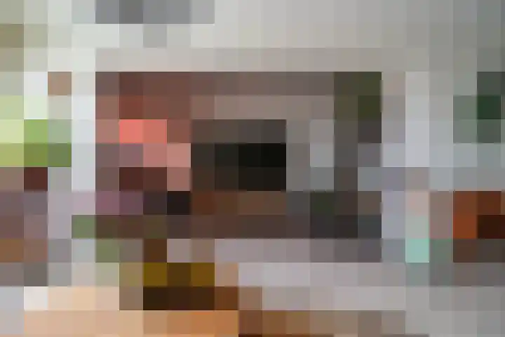 Kievitstraat 36 Leiderdorp thumbnail 10