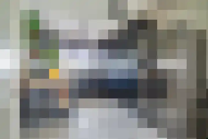 Kievitstraat 36 Leiderdorp thumbnail 21