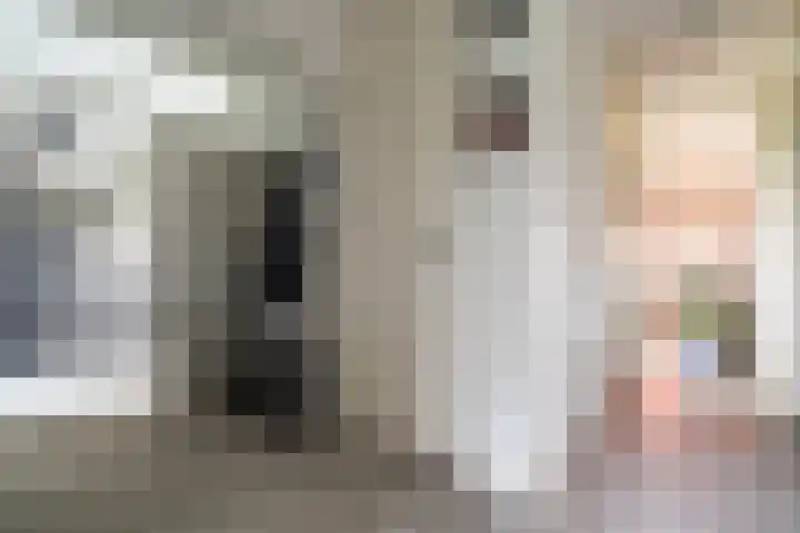 Kievitstraat 36 Leiderdorp thumbnail 27