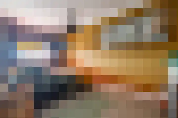 Kievitstraat 36 Leiderdorp thumbnail 30
