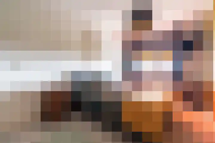 Kievitstraat 36 Leiderdorp thumbnail 31