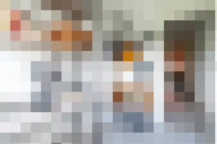 Kievitstraat 36 Leiderdorp thumbnail 34