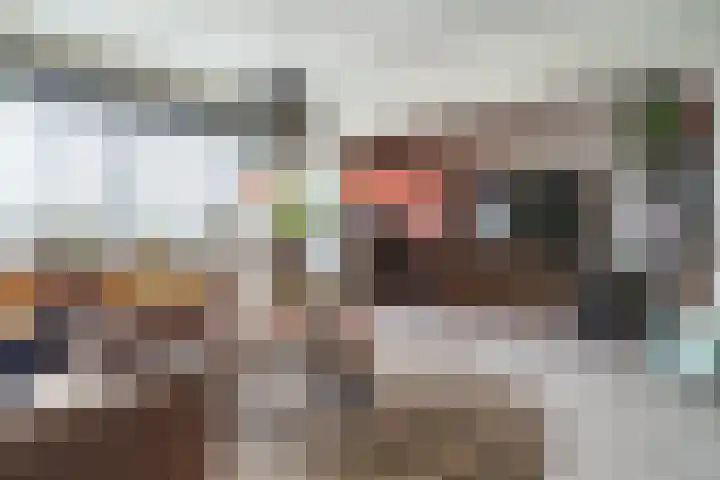Kievitstraat 36 Leiderdorp thumbnail 9