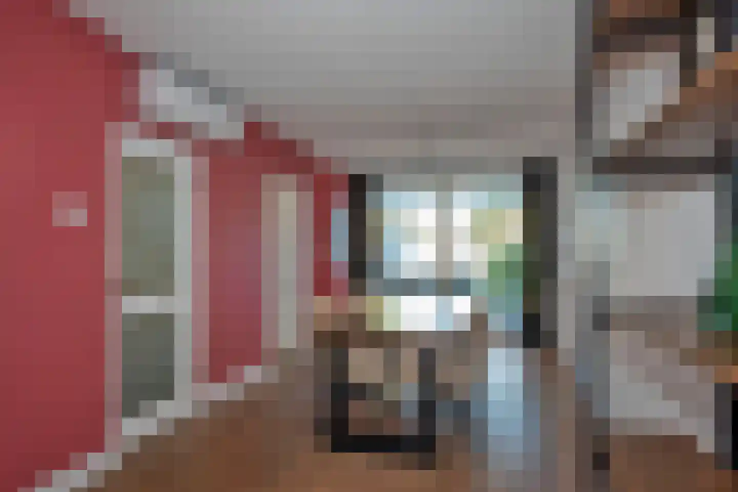 Kievitstraat 37 Delden thumbnail 10