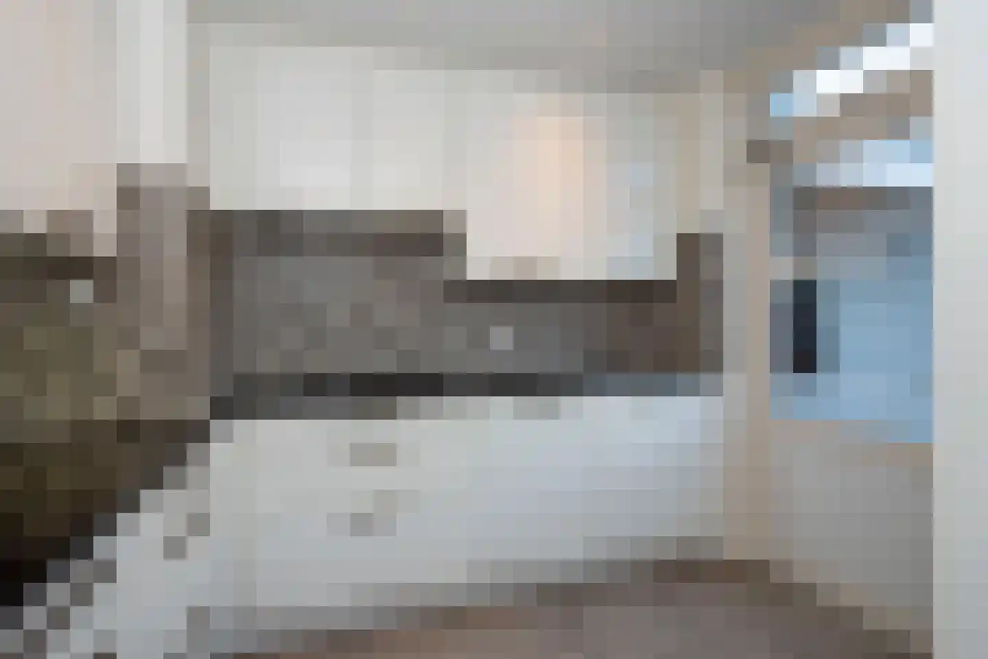 Kievitstraat 37 Delden thumbnail 13