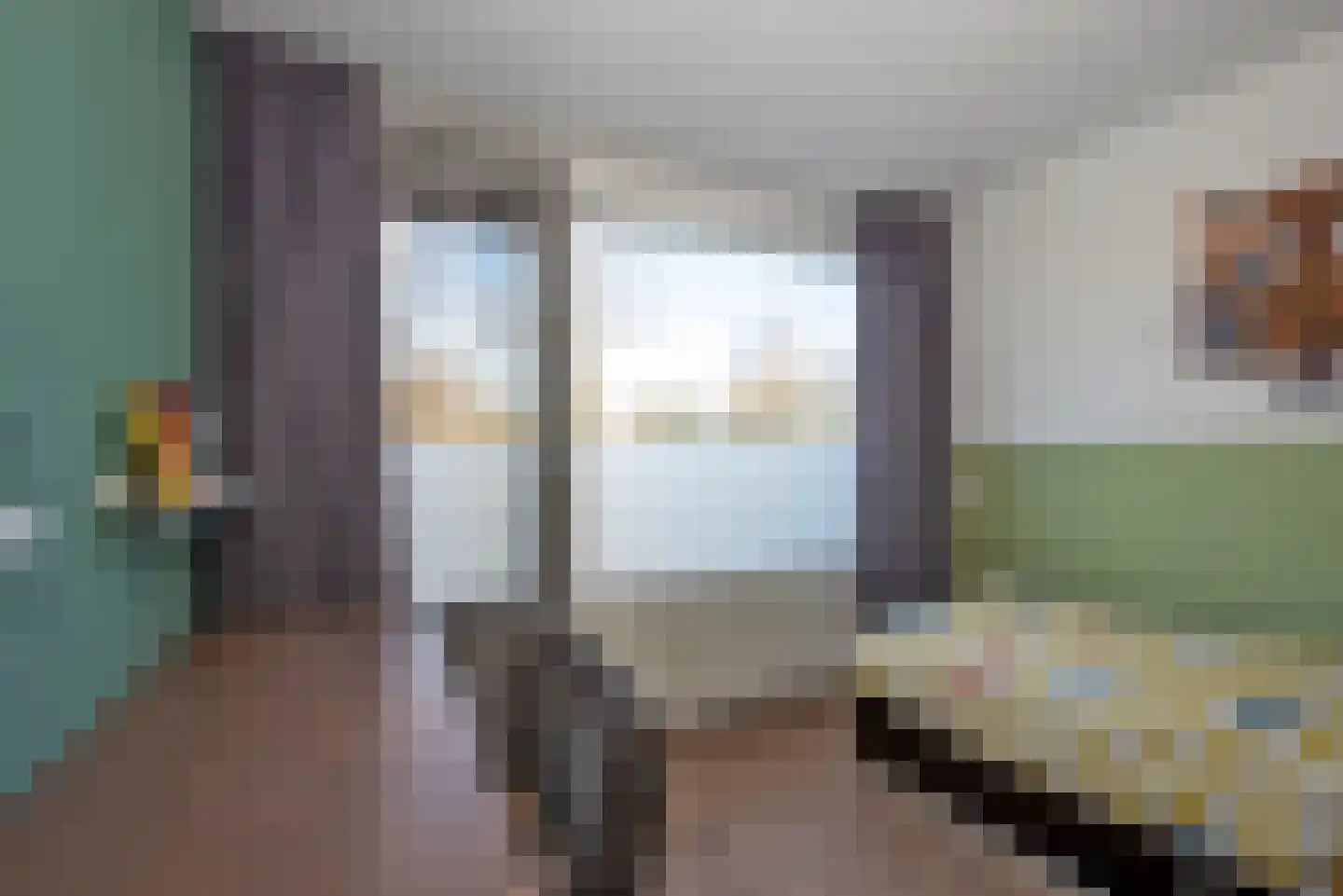 Kievitstraat 37 Delden thumbnail 17