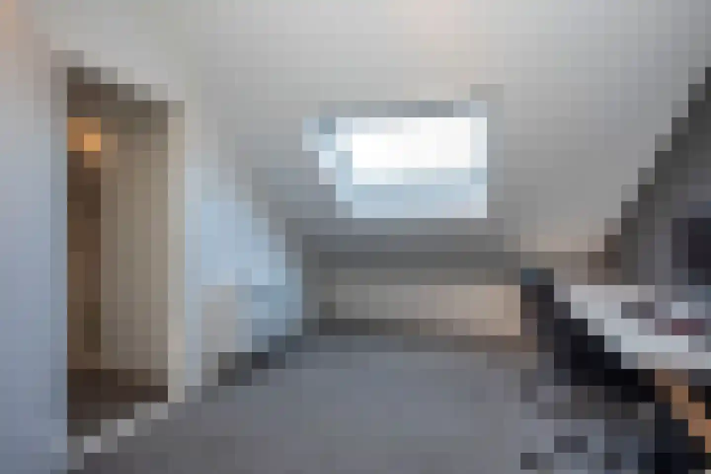 Kievitstraat 37 Delden thumbnail 25