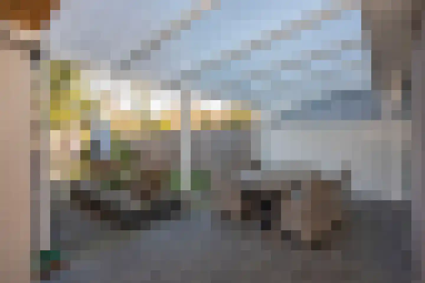 Kievitstraat 37 Delden thumbnail 28