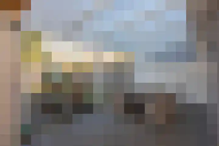 Kievitstraat 37 Delden thumbnail 28