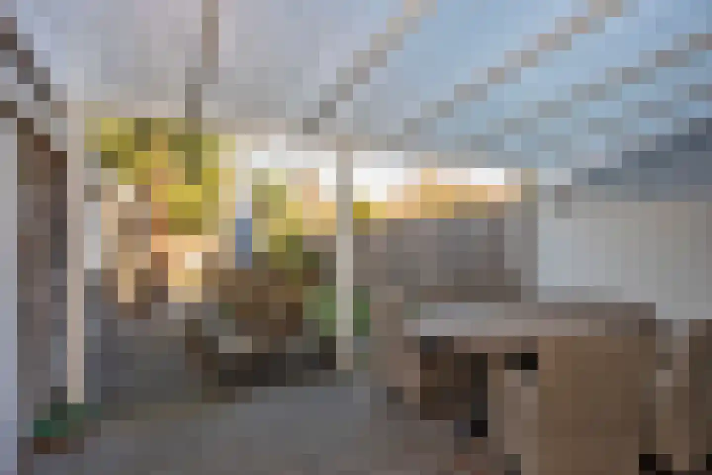 Kievitstraat 37 Delden thumbnail 29