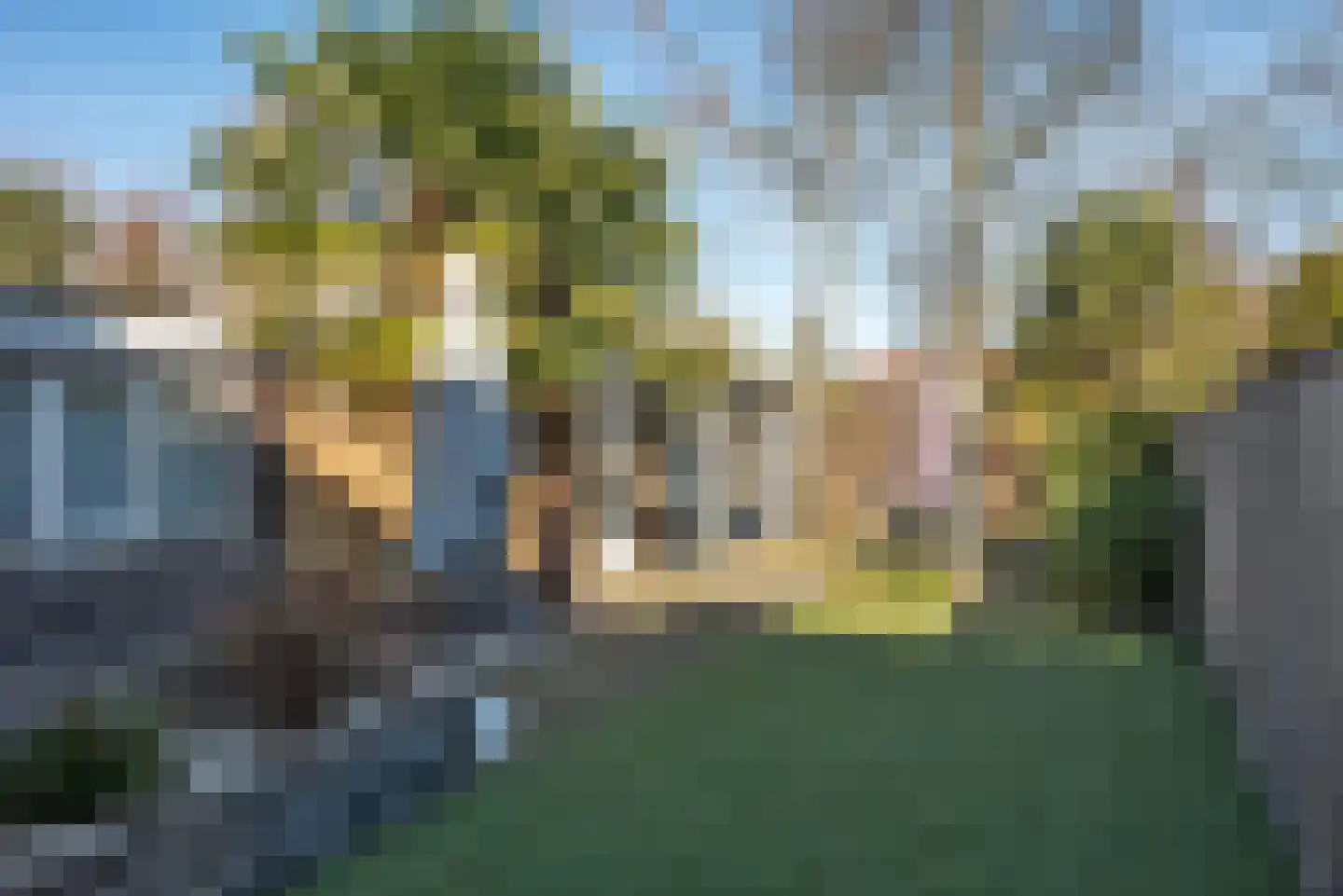 Kievitstraat 37 Delden thumbnail 30