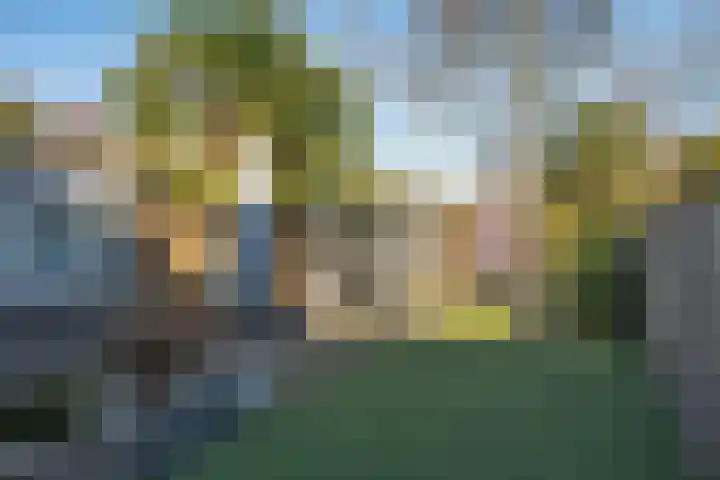 Kievitstraat 37 Delden thumbnail 30