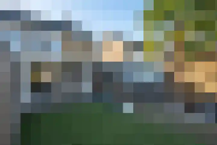 Kievitstraat 37 Delden thumbnail 32