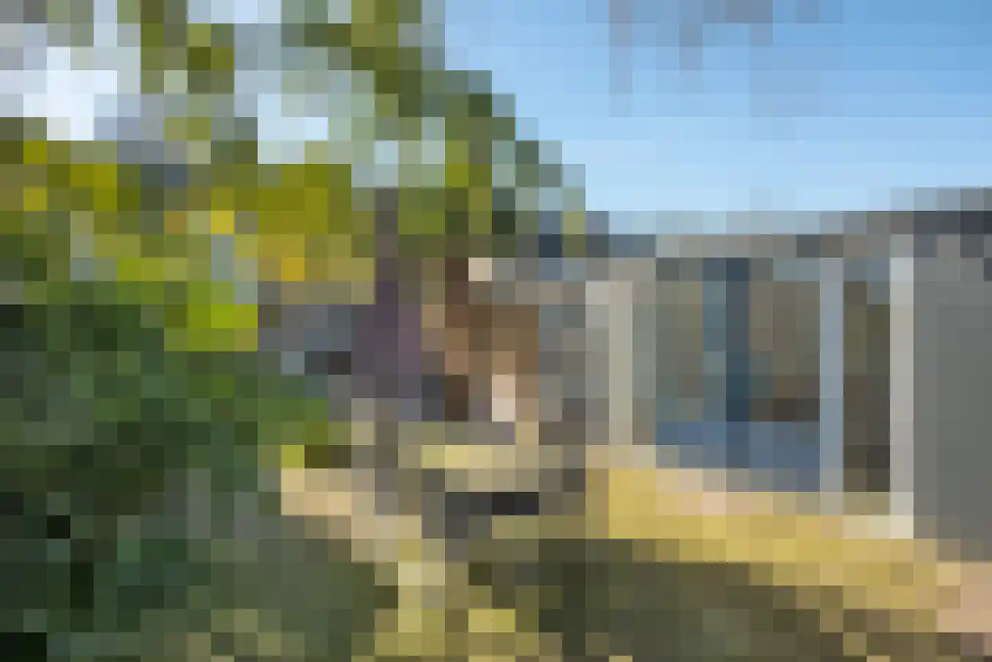 Kievitstraat 37 Delden thumbnail 33