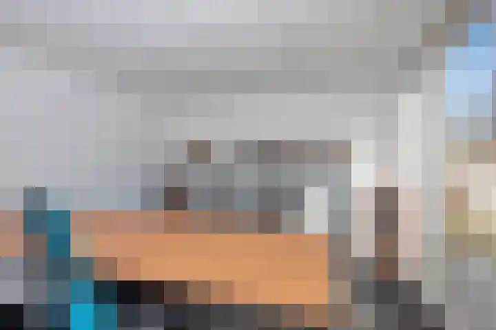 Kievitstraat 37 Delden thumbnail 35
