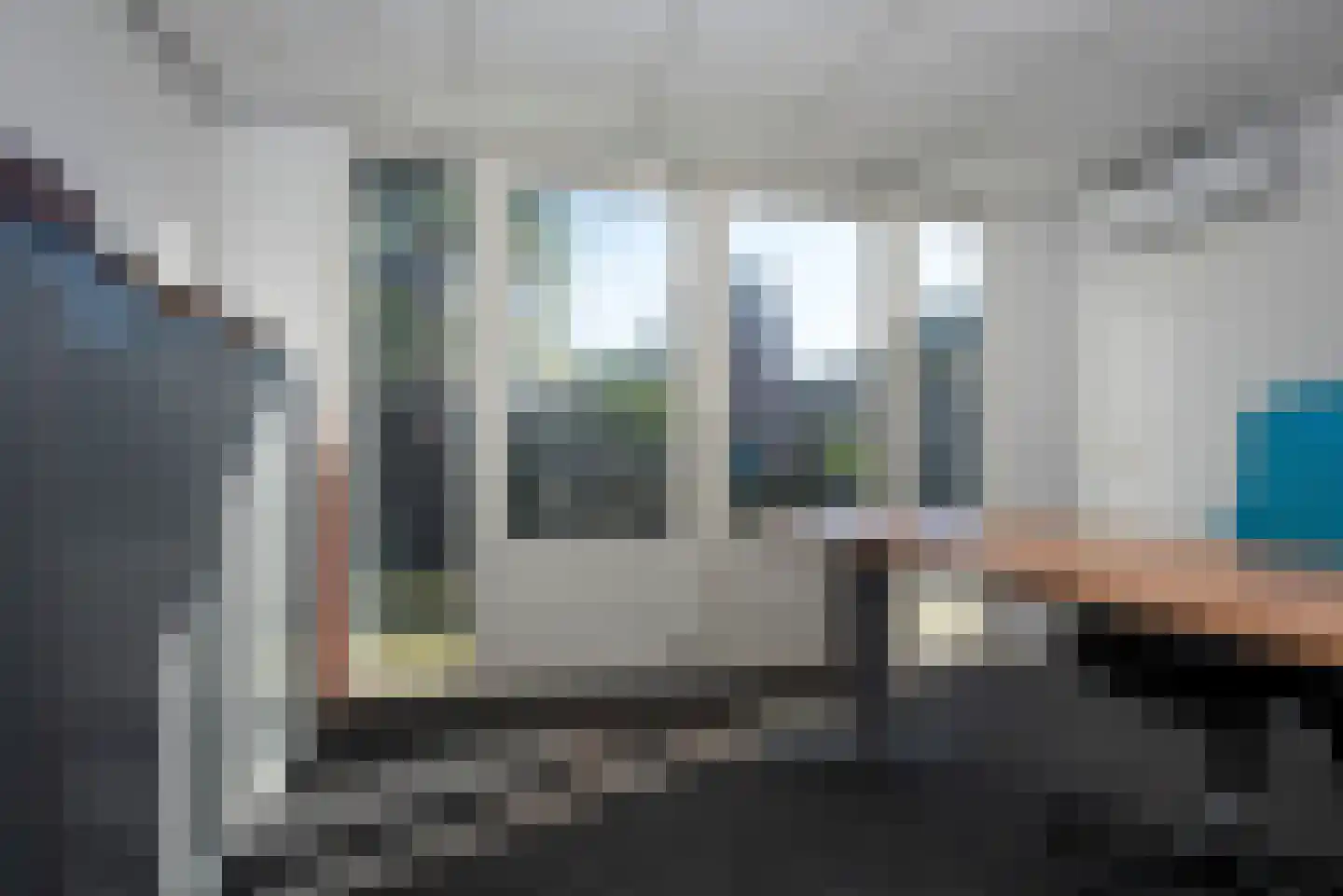 Kievitstraat 37 Delden thumbnail 36