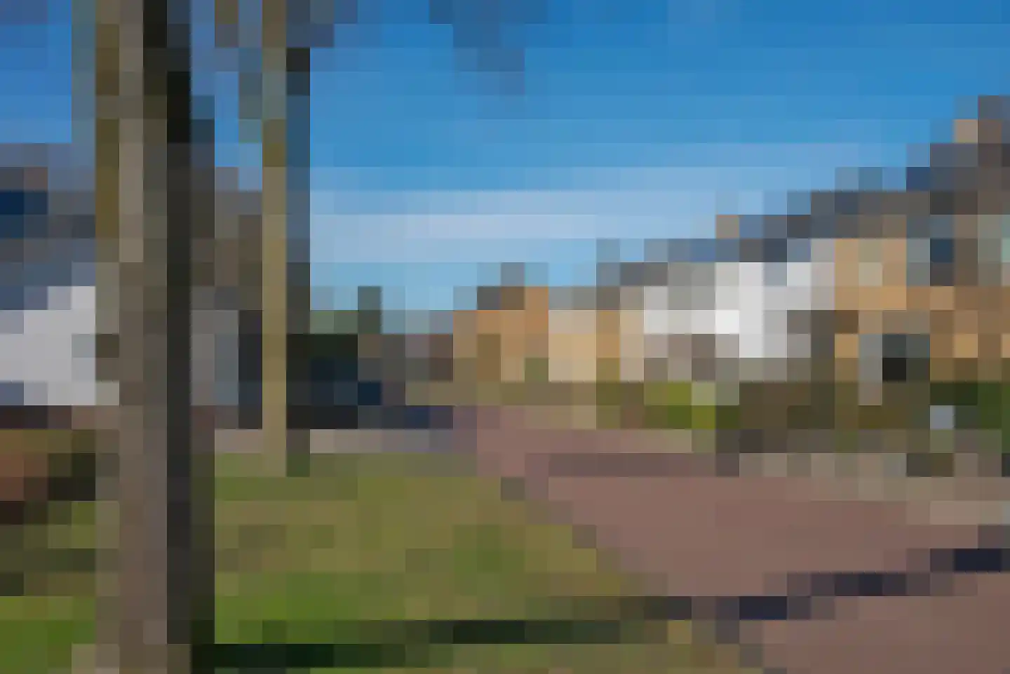 Kievitstraat 37 Delden thumbnail 38