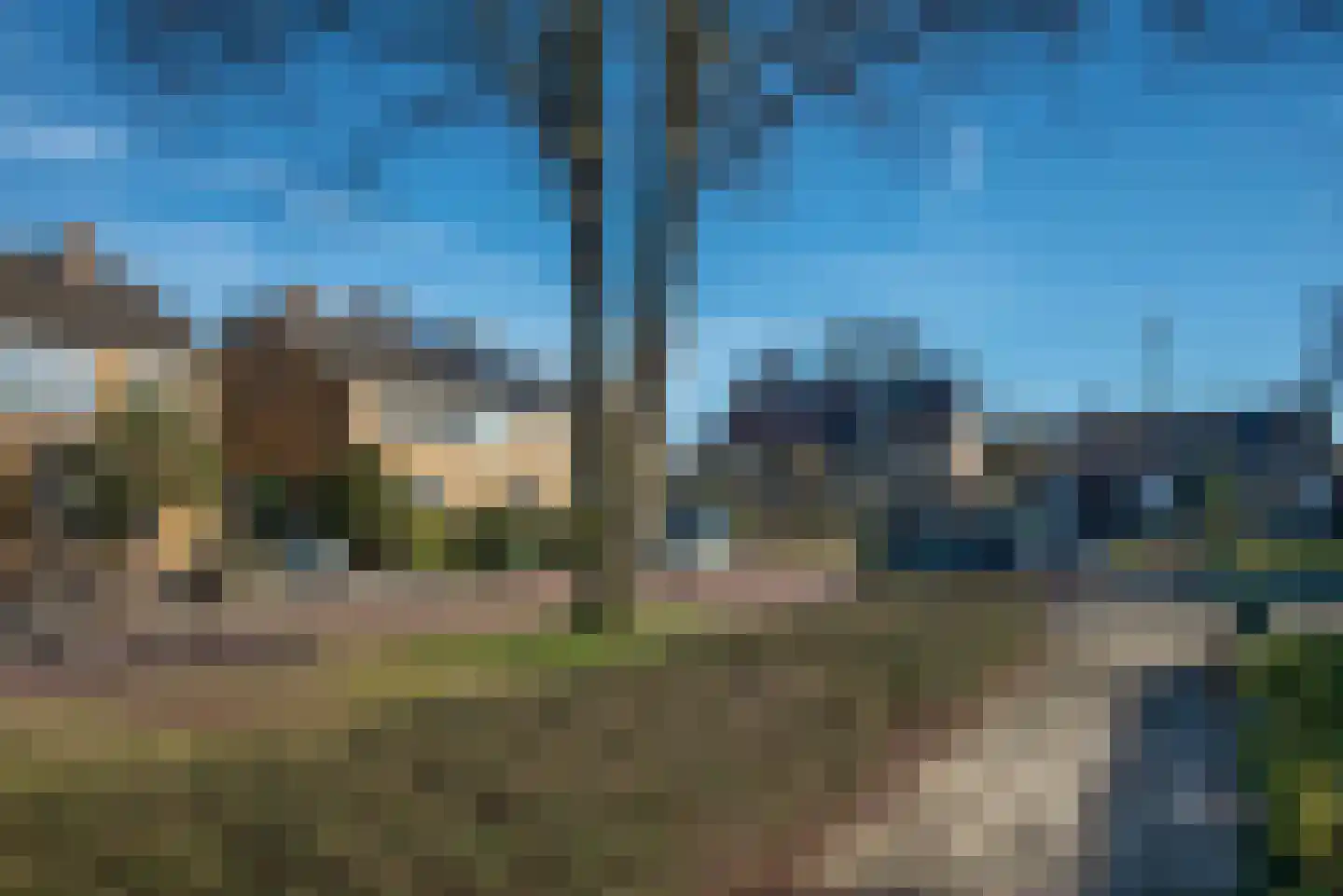 Kievitstraat 37 Delden thumbnail 39