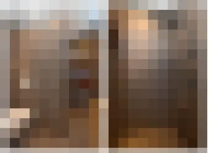 Kievitstraat 37 Delden thumbnail 4