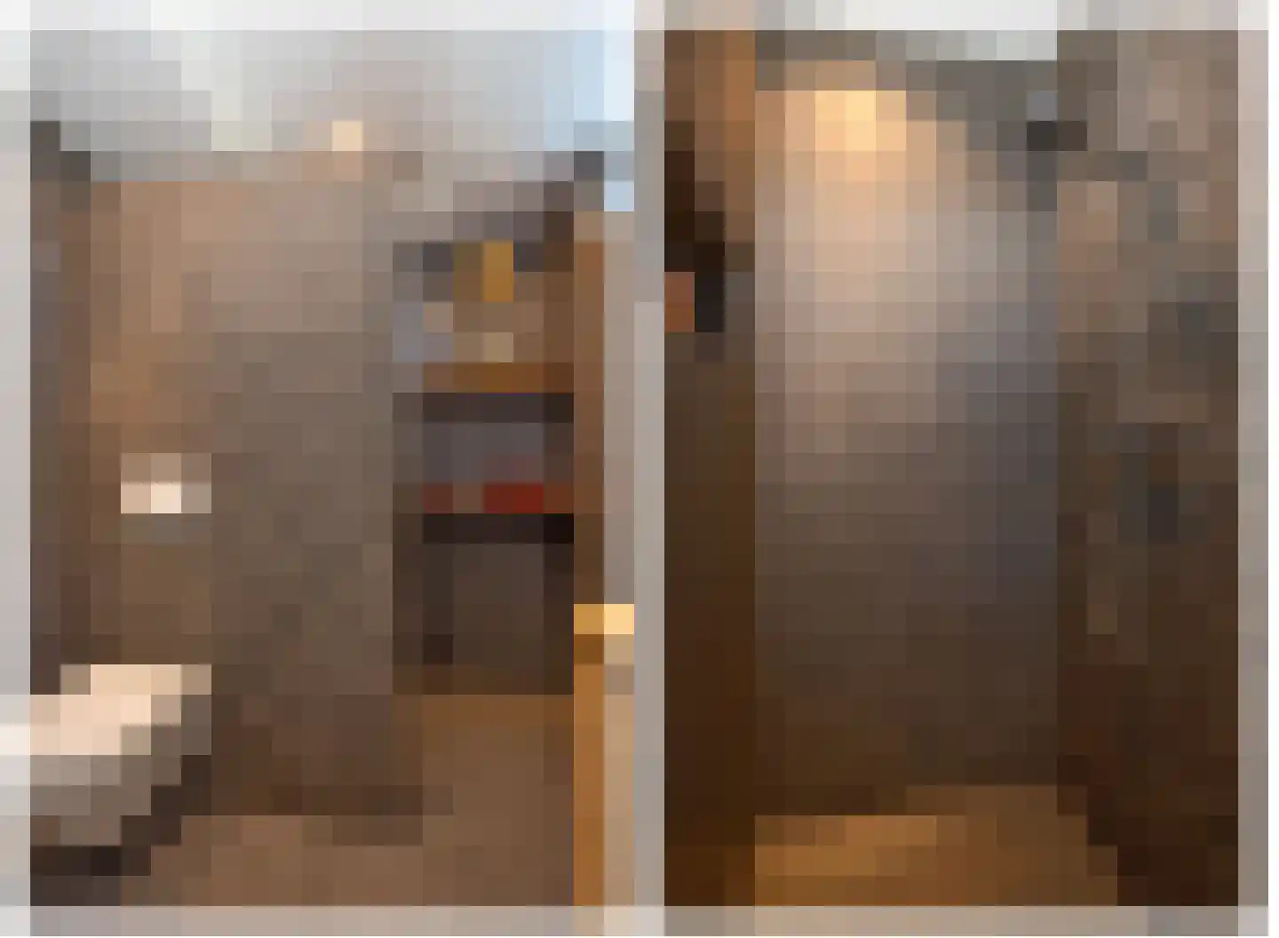 Kievitstraat 37 Delden thumbnail 4