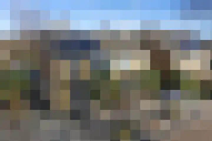 Kievitstraat 37 Delden thumbnail 40