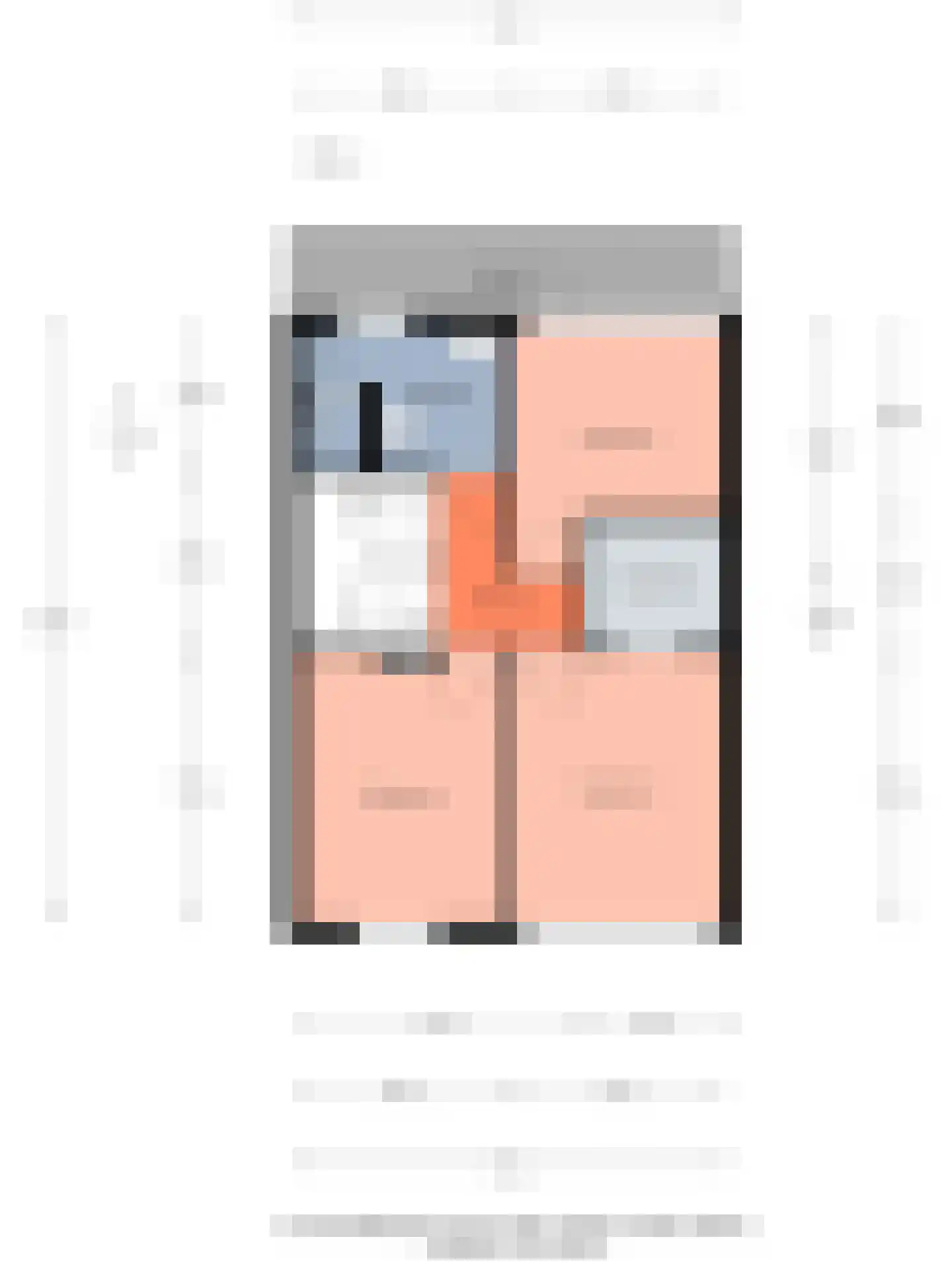 Kievitstraat 37 Delden thumbnail 42