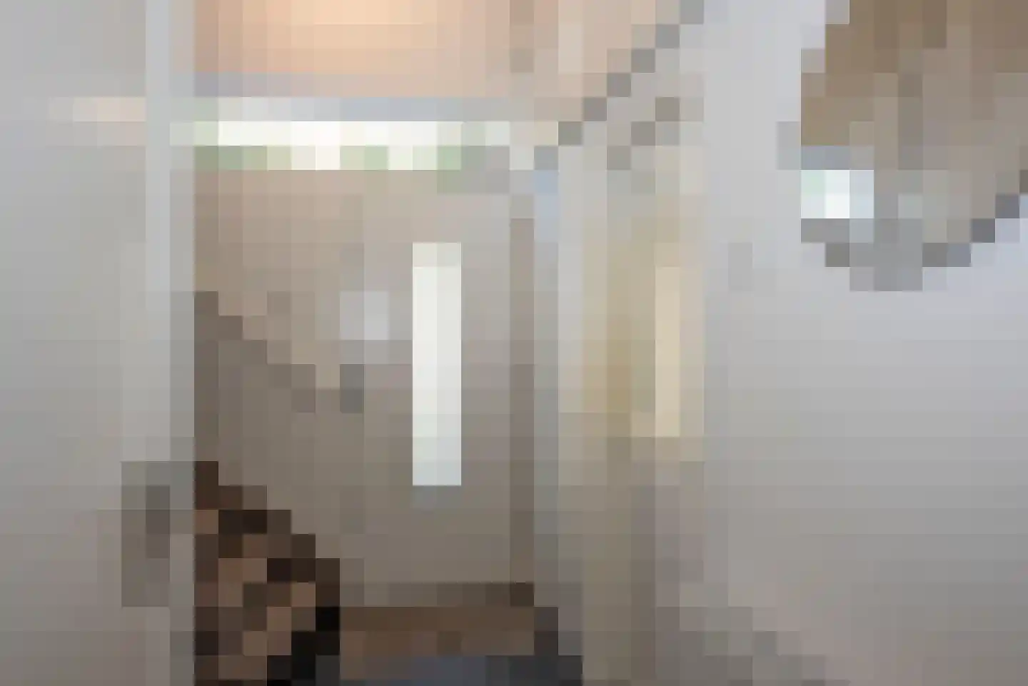 Kievitstraat 37 Delden thumbnail 5
