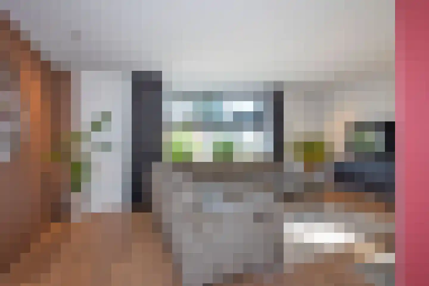 Kievitstraat 37 Delden thumbnail 7