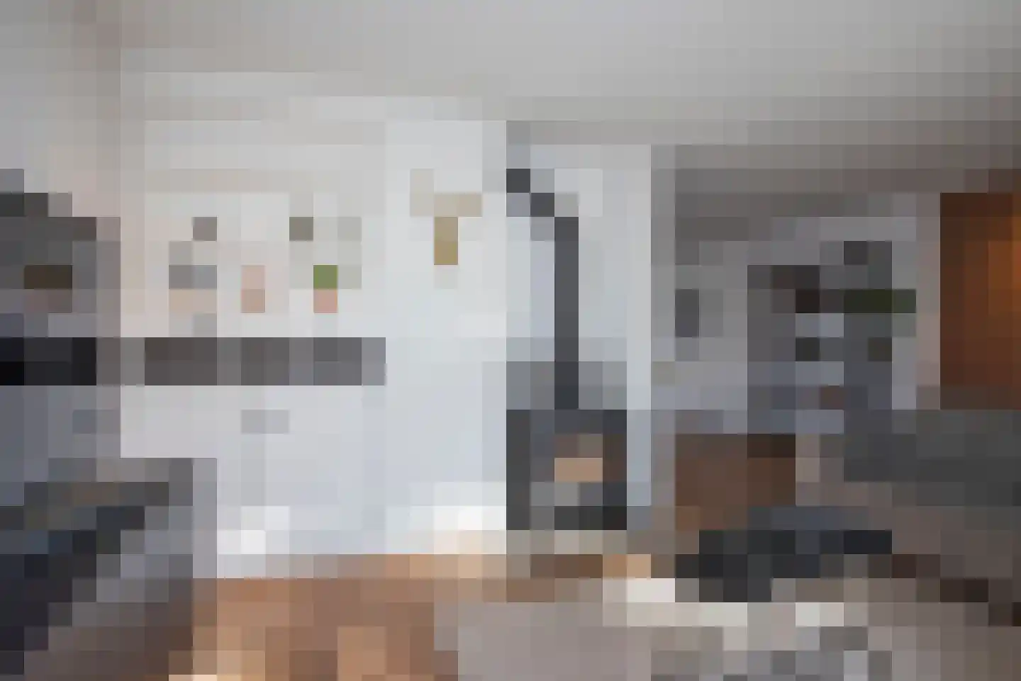 Kievitstraat 37 Delden thumbnail 8