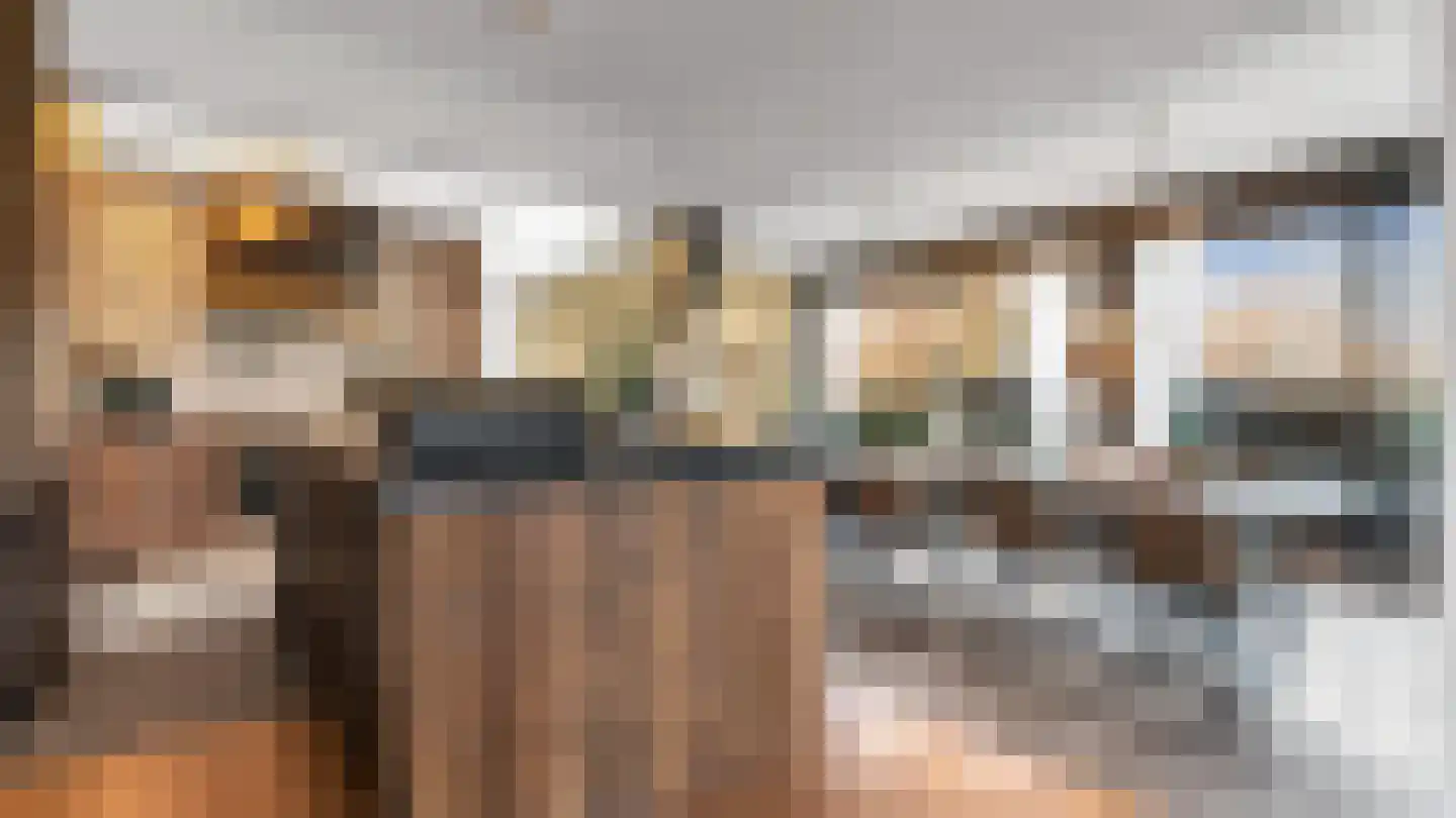 Kievitstraat 39 Arriën thumbnail 12