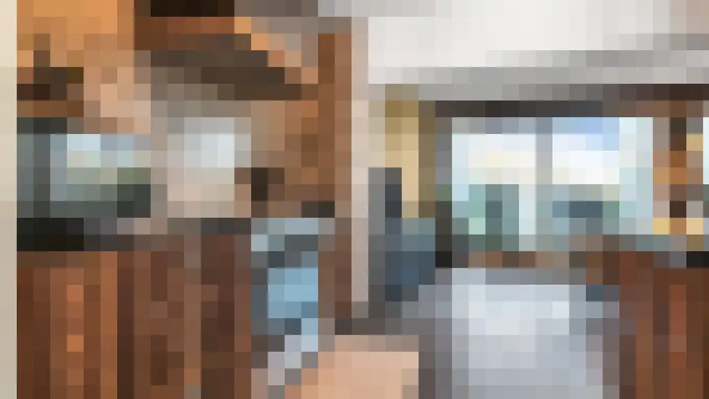 Kievitstraat 39 Arriën thumbnail 13