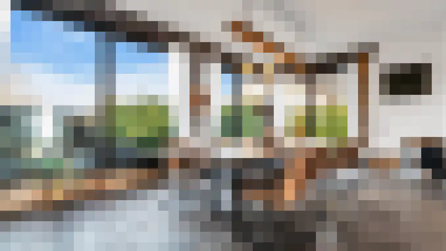 Kievitstraat 39 Arriën thumbnail 15
