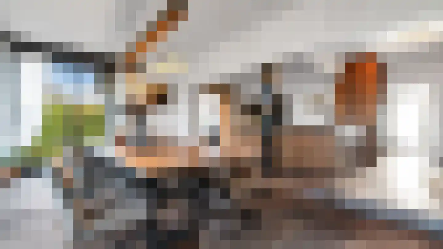 Kievitstraat 39 Arriën thumbnail 16