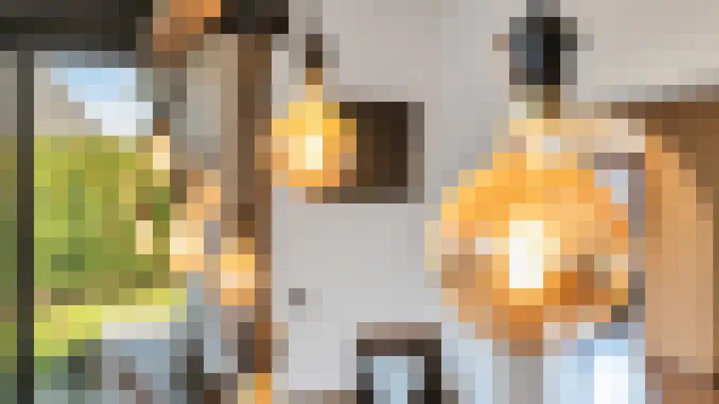 Kievitstraat 39 Arriën thumbnail 17